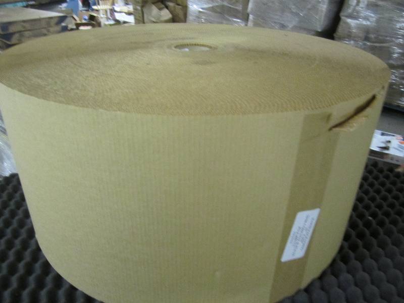 Roll of 15 wide 650 long 70  50 ...