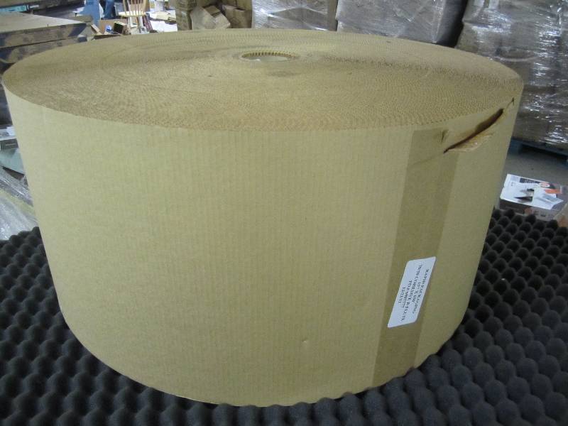 Roll of 15 wide 650 long 70  50 ...