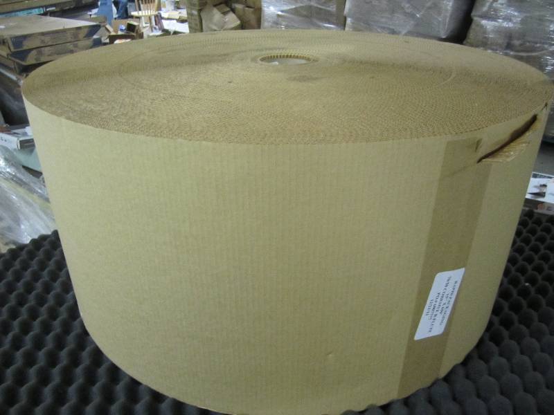 Roll of 15 wide 650 long 70  50 ...