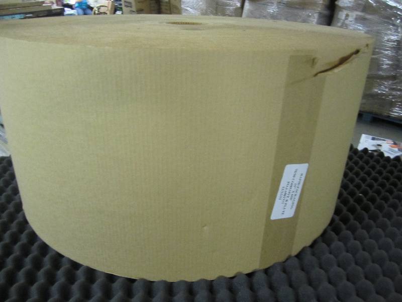Roll of 15 wide 650 long 70  50 ...