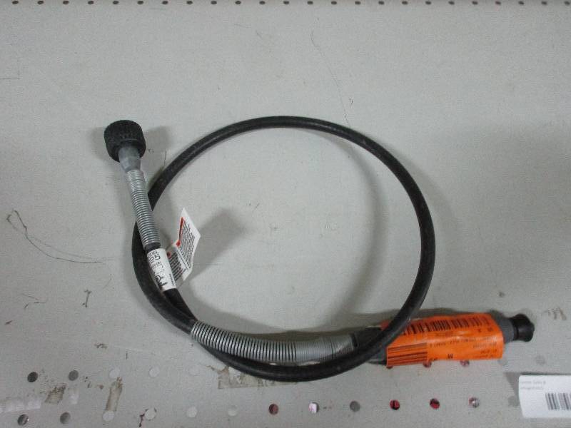 Dremel tool extension