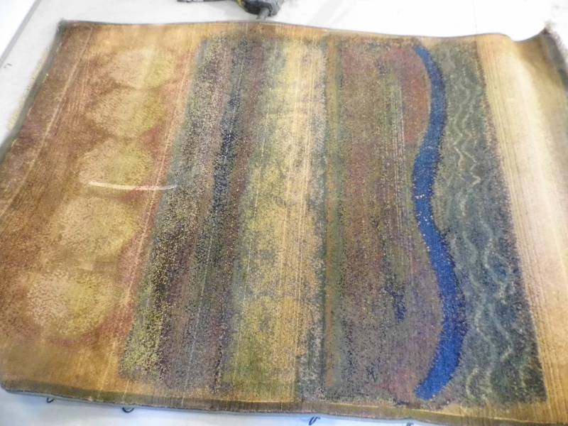 Rug