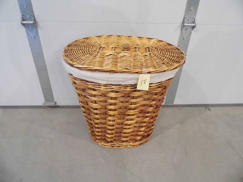 Basket