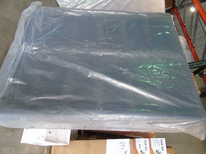 Serta Perfect Sleeper Box Spring - Twin XL