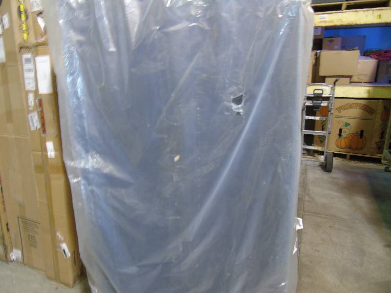 Serta Perfect Sleeper Box Spring - Twin
