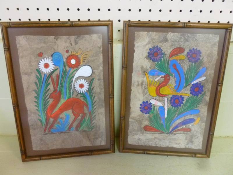 lot 56 image: Pictures