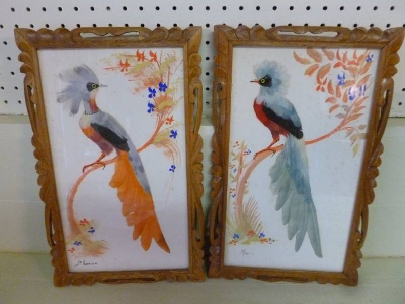 lot 58 image: Pictures