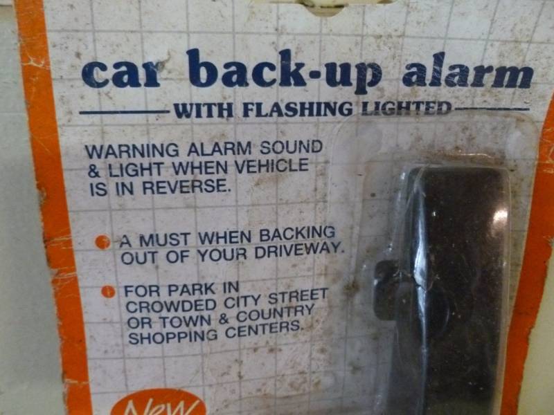 lot 88 image: Shop Item