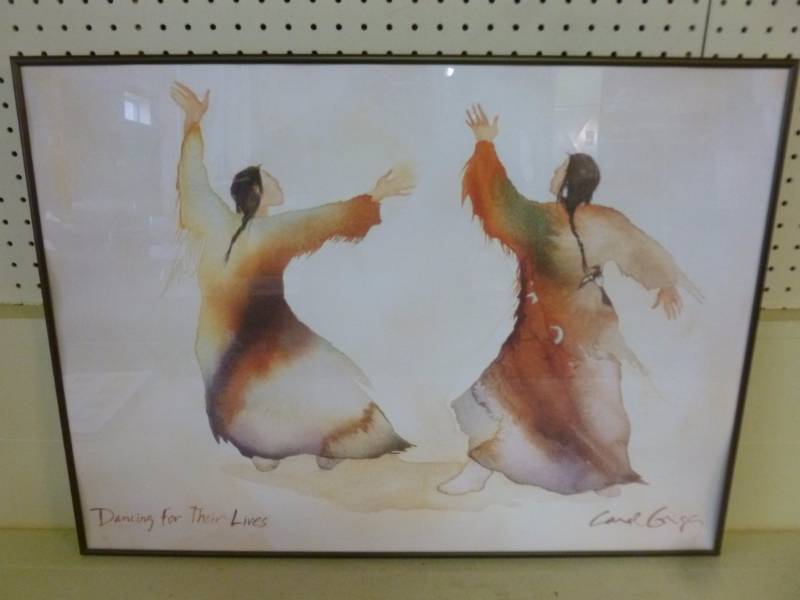 lot 128 image: Picture