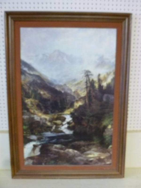 lot 130 image: Picture