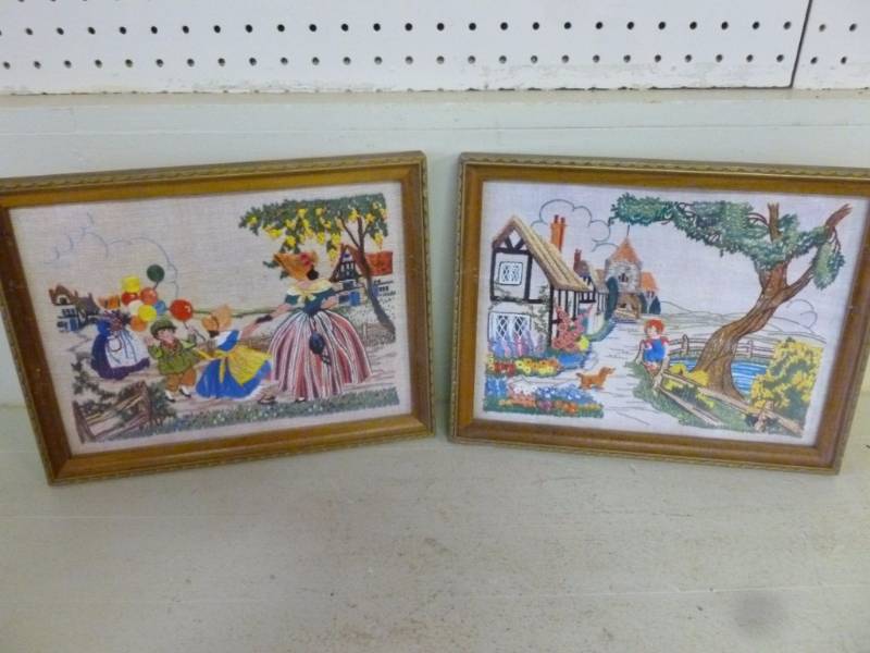 lot 205 image: Pictures