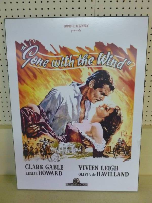 lot 226 image: Movie Picture