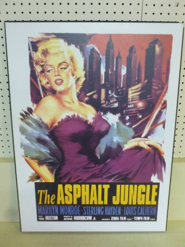 lot 227 image: Movie Picture