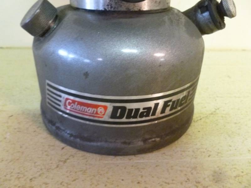 lot 240 image: Lantern