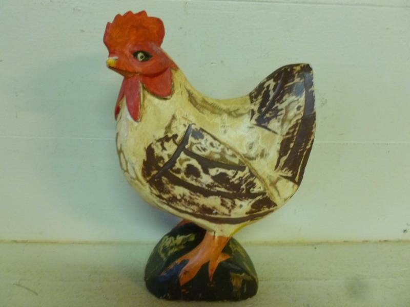 lot 259 image: Decorative