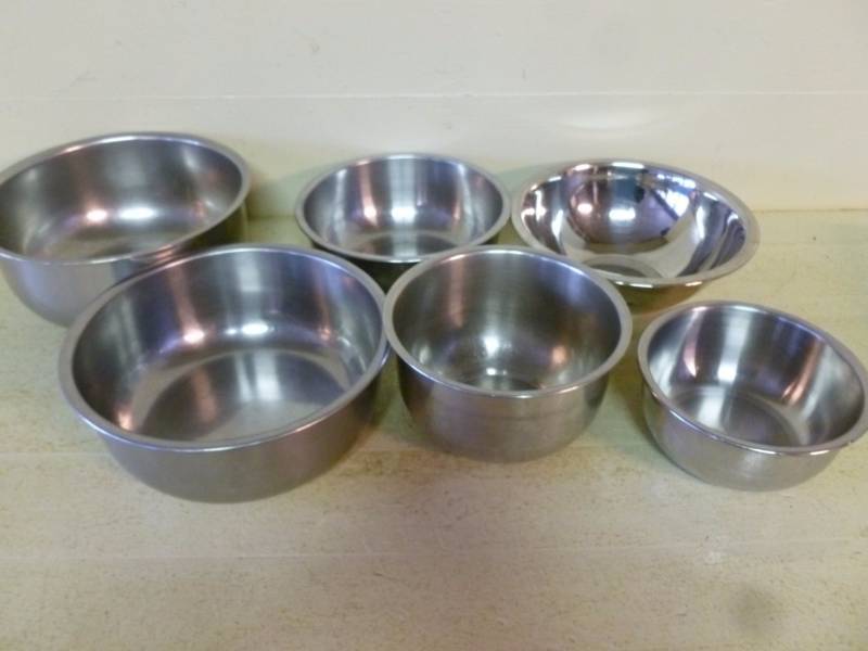 lot 276 image: Kitchen