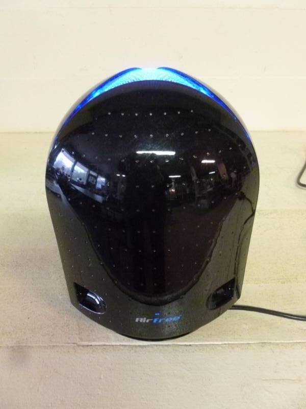 lot 298 image: Air Purifier