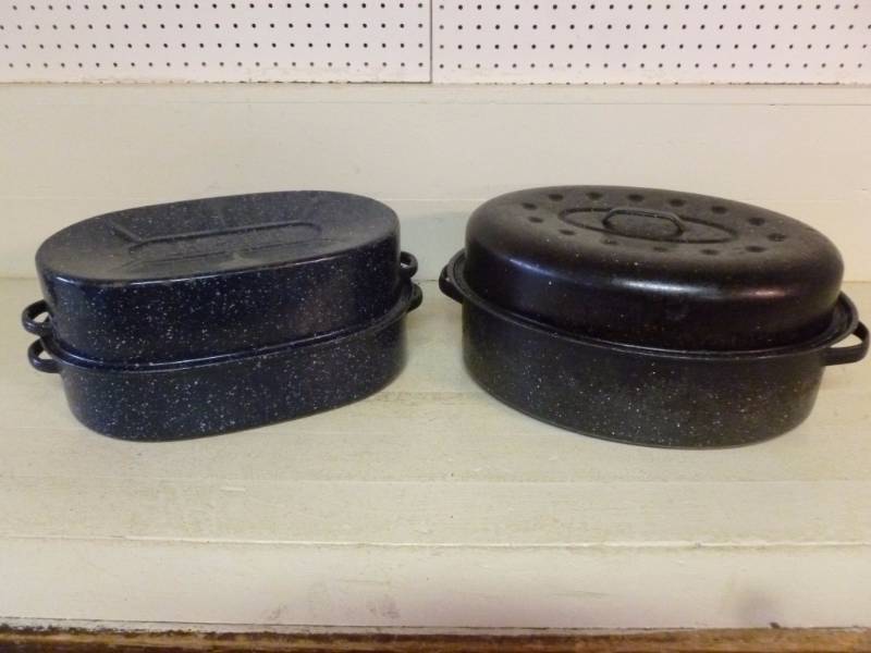 lot 358 image: Kitchen