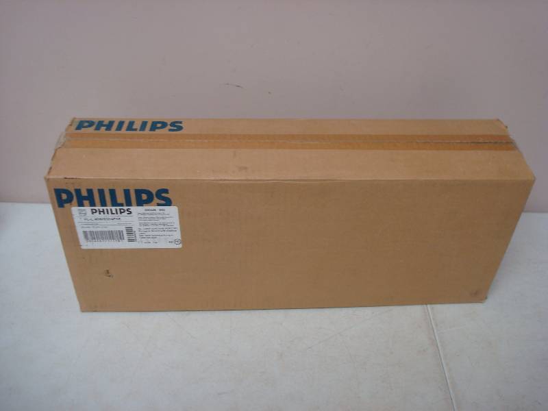 lot 36 image: Lot Of Fluorescent Lights Bulbs, Unused