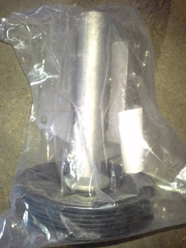 Belt Pulley