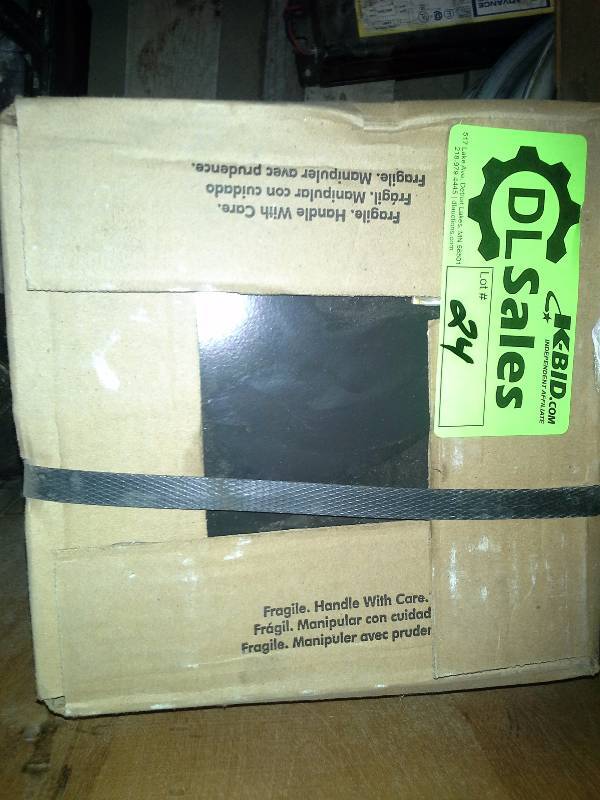Tile(2 boxes)
