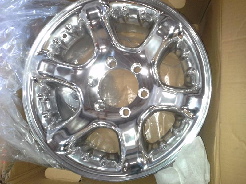 Rim