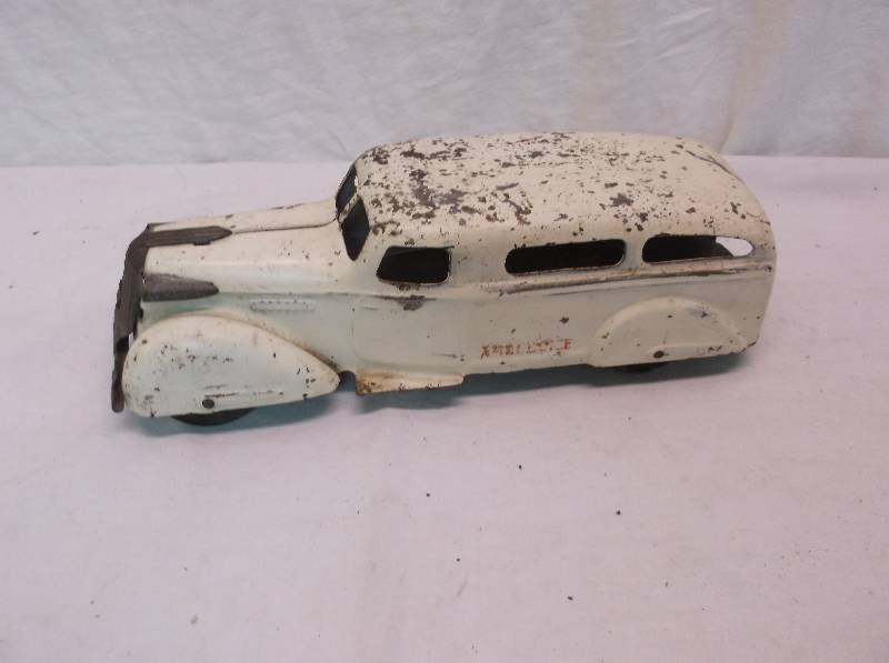 AntiqueVintage