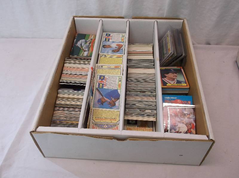Collectible