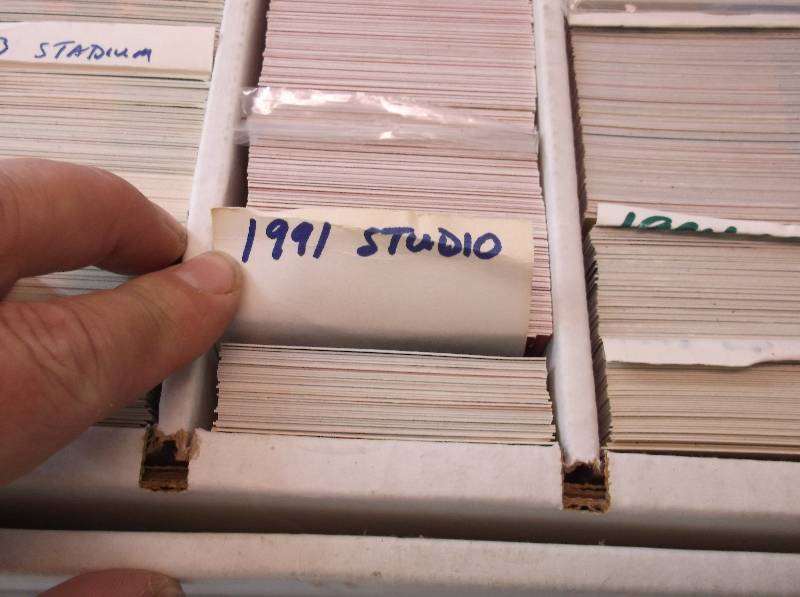 Collectible