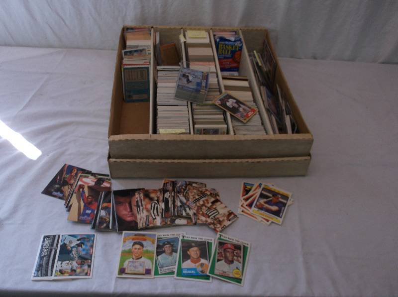 Collectible