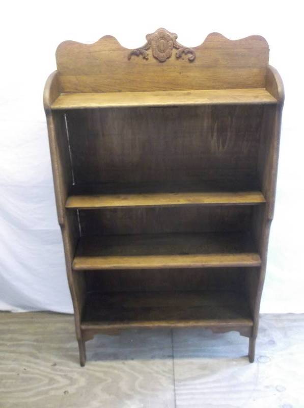 Antique