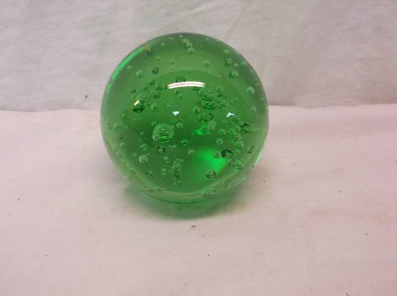 Paperweight