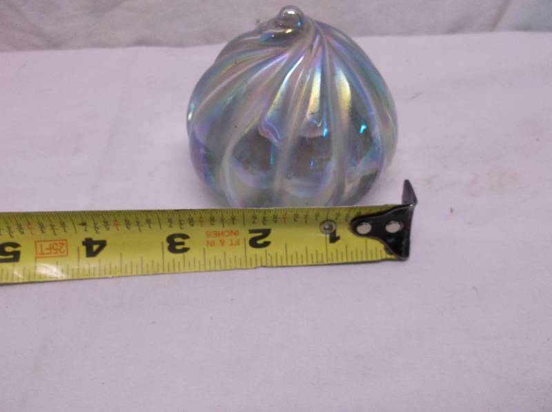 Paperweight