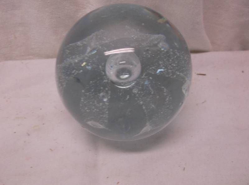Paperweight