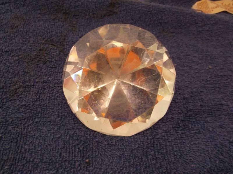 Paperweight