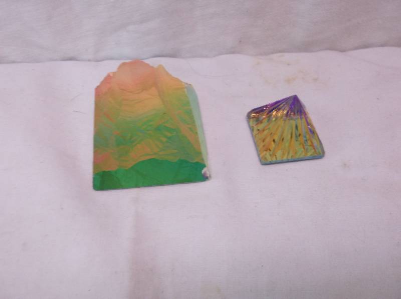 Paperweight