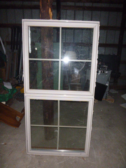 lot 156 image: Window