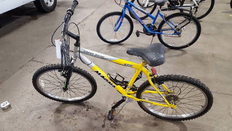 lot 307 image: Item has been halted.