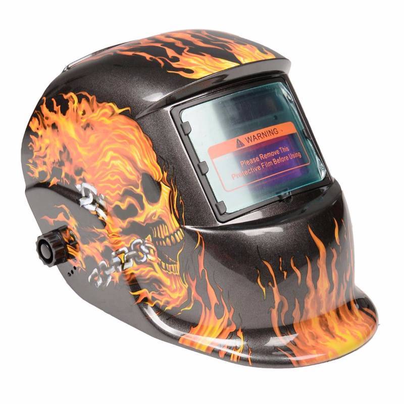 lot 103 image: NEW DIGITAL 110V 220V PLASMA CUTTER KIT  , CONSUMABLES , CART AND MASK