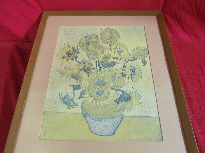 lot 184 image: Picture