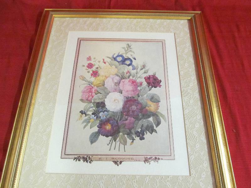 lot 185 image: Picture