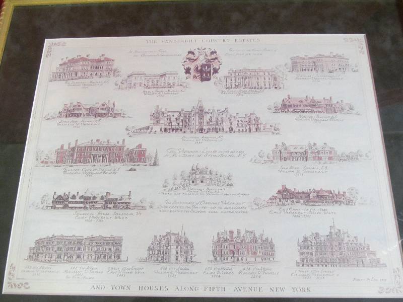 lot 186 image: Picture