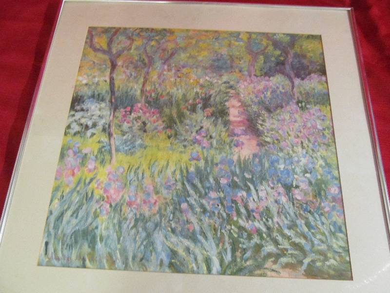 lot 187 image: Picture