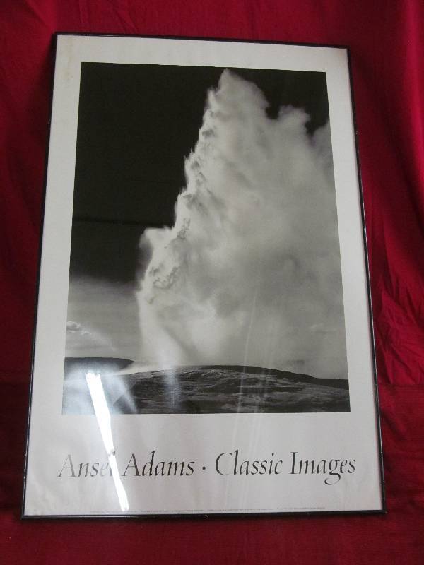 lot 188 image: Picture