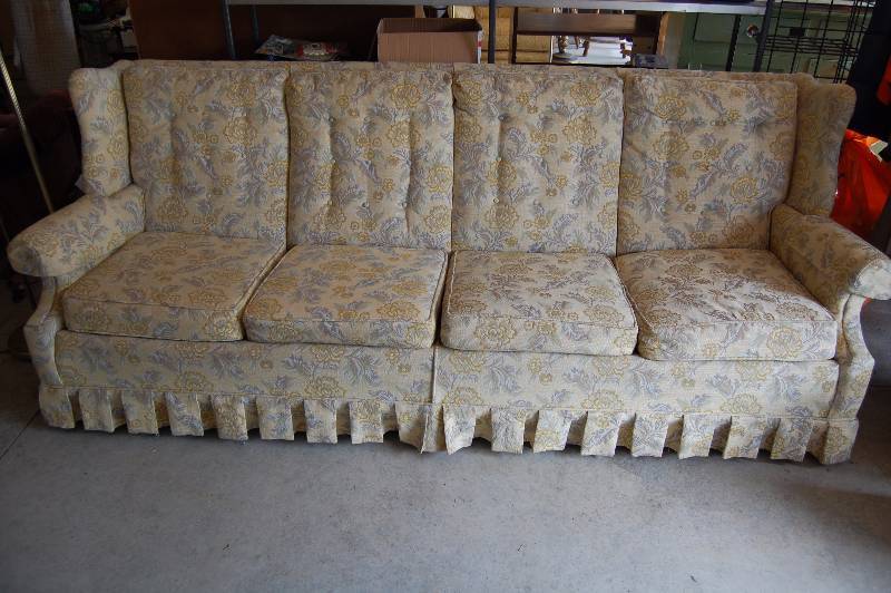 Sofa