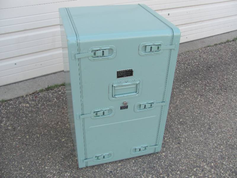 Military Surplus