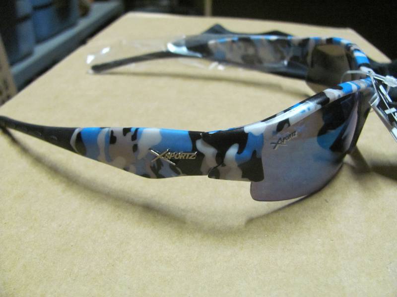 NEW Sunglasses