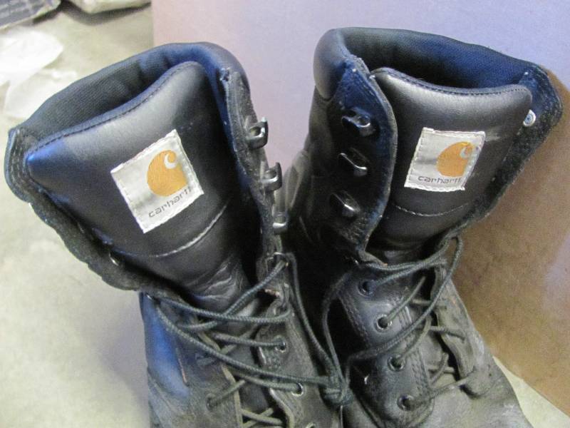 Footwear