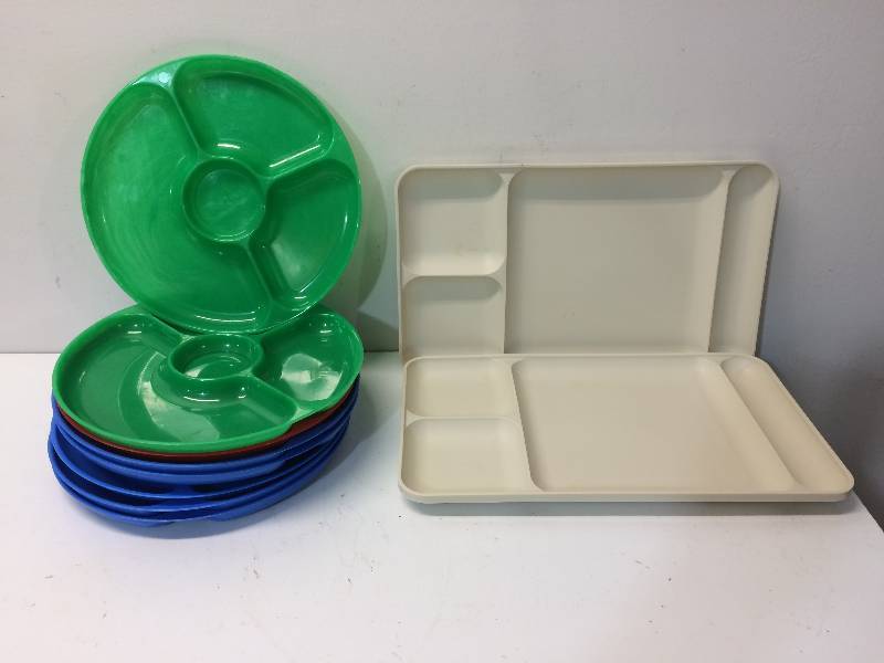 Camping Accessories