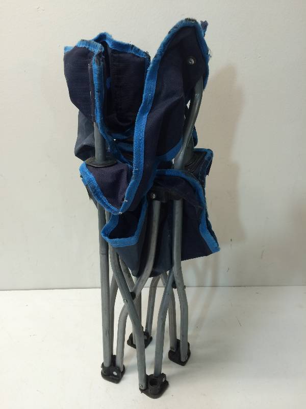 Kids Folding Chair